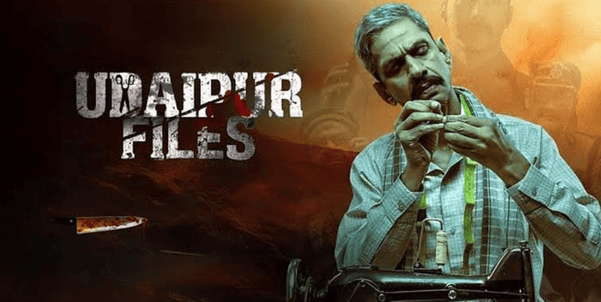 Delhi High Court Stays Release of ‘Udaipur Files’, Seeks Centre’s Decision Within a Week